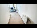 2 bedroom student apartment in City Centre, Nottingham