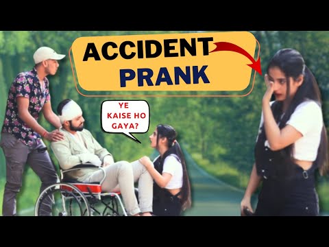 Prank On Drama Queen || Gone Emotional || Pranks In India || The Vishal Gahlawat