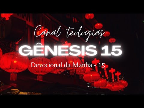 Genesis15