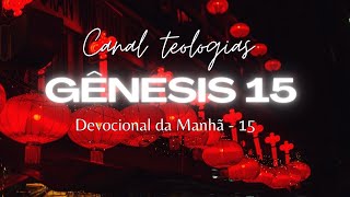 Genesis15