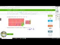 Mastering Polynomial Operations with Algebra Tiles