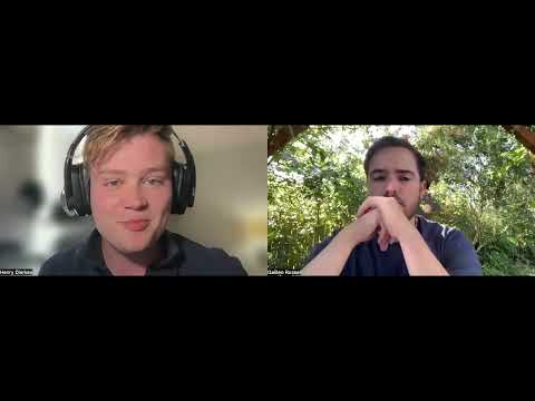 21 Year-Old Guru Predicts $1,000 for Upstart Stock