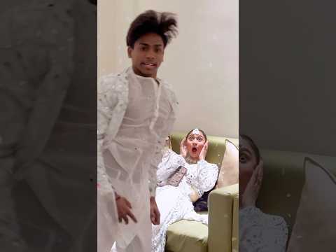 Sab dar gaye😱 #reaction #viral #shortsviral #funny #shortvideos #support #trending #shivamishra