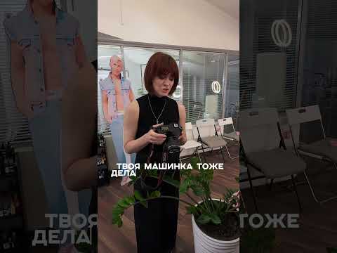 За каждой тату, каждым эскизом и каждой линией стоят годы практики, терпение и вдохновение мастера ✨