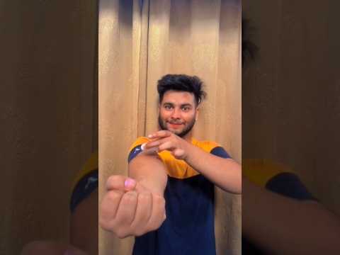 Amazing Airpods Crazy magic Tricks Work 😧🤯Chalao na naino se song #short#viral#shortsvideo