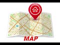 Understanding Maps