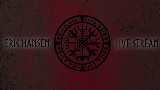 Live Stream 8