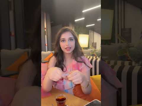 مين بيعرف هطريقه #اكسبلور #تحشيش #ايوش #comedy #تحشي #funny #كوميديات #تيك_توك