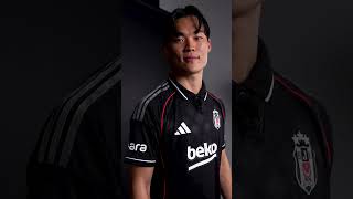 Oh’dan Büyük Beşiktaş Taraftarına Mesaj 🦅