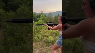 New video