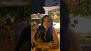 JH con Luisa Valencia #jhdelacruz #humor #jhdelacruz777 #infiel