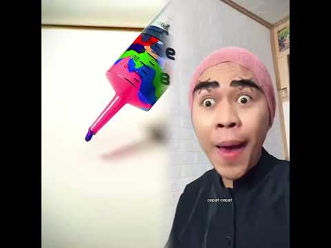 minal aidzin 🕌🌙 #AlwanRK #damaisekali