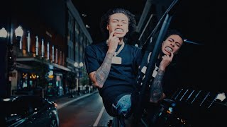 DD Osama - Taking Risks