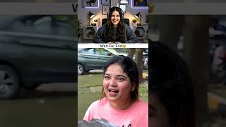 #jaidmeel #trustonallah #shorts #funny #panindia