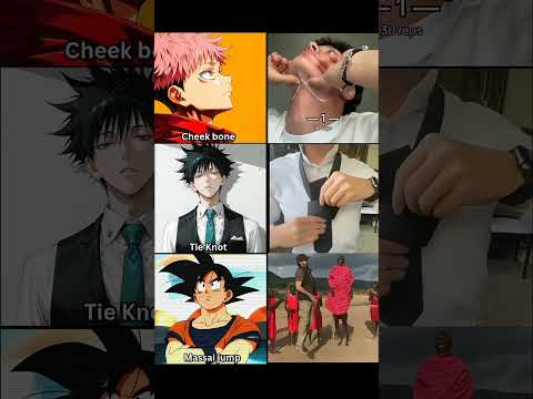 Best exercise for Men#BestHairstyle #MenHairstyle #Haircut #HairTransformation #USA #UK #Canada