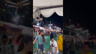 Thodi Thodi Tujh Se