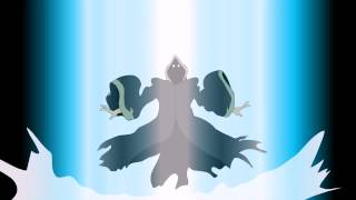 Dreamweaver - psychic card system