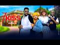 7KISS  EP 29 Love Story   #kiparabrand #abbyplus
