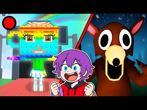🔥 PEQUEÑO SORTEO 🤑 Y 99 NOCHES EN EL BOSQUE 💀🌲