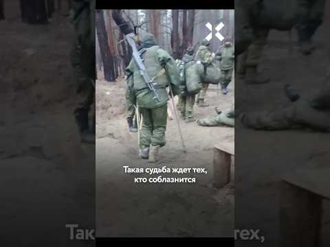 Через сутки после операции — обратно на фронт!