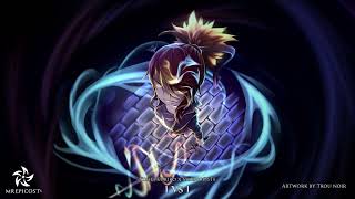 1 Vs 1 – Yohei Kuriko & MrEpicOSTs | Badass Duel Battle Music