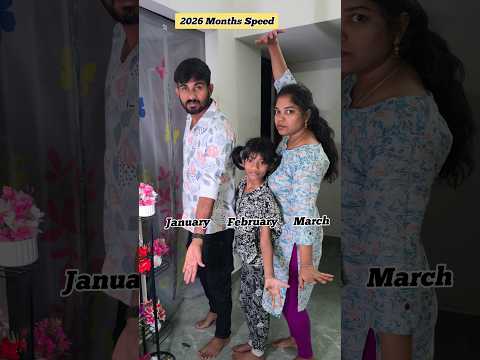 ❤️ Love Marriage p-268 🥰 #shorts #trending #viral #chandrupriya #love