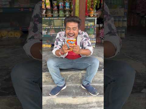 Bas Hawa Nikal Gaya 🙄😂😁 #funny #viral#shorts