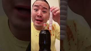 Junya comedy fun video  March 20, 2022 part 2