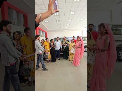 छोटा सा होगा संसार अपना