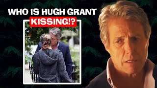 BRIDGET JONES IS BACK! 😲 Fans react to new trailer