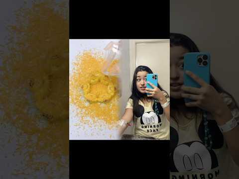 O FINAL AKKAKAKAKA QUE VERGONHAAAAAA *não sei” KKKKKK 🏃🏽‍♀️