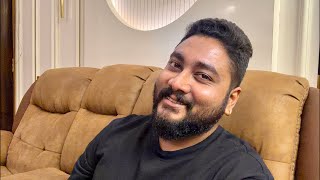 Kuch Jaruri Baatein Before IBPS Clerk 2026 Exam ✌🏽