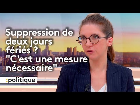 Bayrou peut-il éviter la censure après la proposition du budget 2026 ?