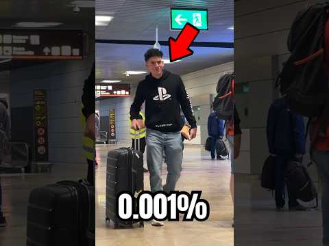 PROBABILIDAD DE ENCONTRAR A DONATO TORCIDO… 0.001%