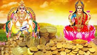 বৃহস্পতিবার কি কি উপায়ে করলে বাড়িতে আসবে সুখ সমৃদ্ধি#shorts#viral#vastu#vastutips #astrology#facts