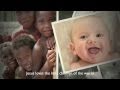 Understanding Jesus' Love for Children