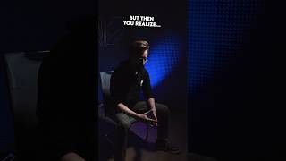 When your Deck Wins Worlds