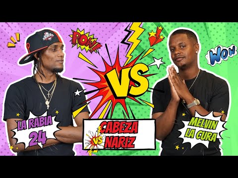 ¡PLEITO ENTRE LOS RULAY! 🤣 La Rabia 24 vs Melvin La Cura 🤣🔥 Diddy Glow, El Cheo 18, El Chuy rd…