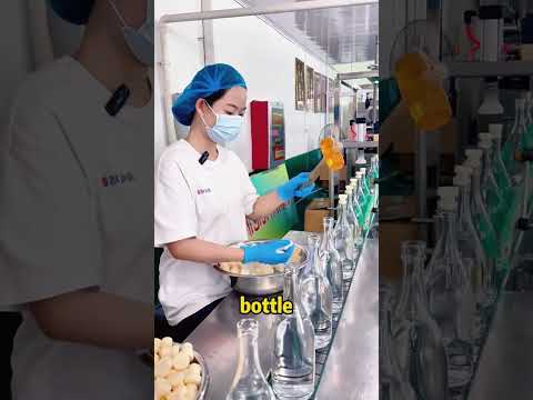 #China#Factory#job#easy job#money