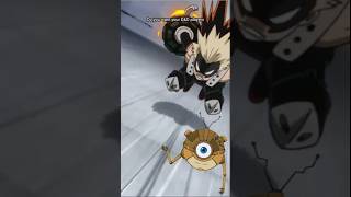 Monks need Magic Items too!