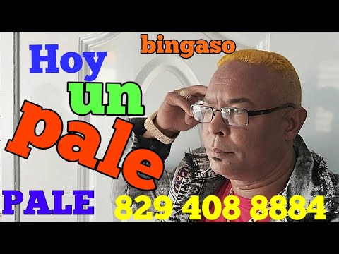 0 CÓDIGO HOY 18 de julio del año 2025