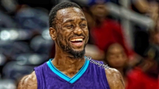 Kemba Walker Mix "iSpy" - KYLE Clean