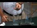Electrostatics and Polar Molecules