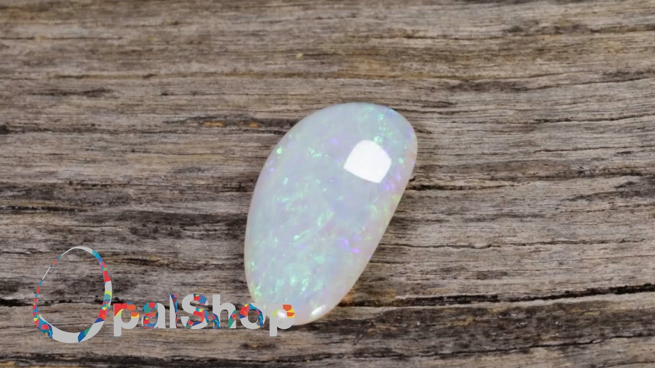 Click image to play video