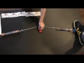 Spring Scale Experiment and Data Collection
