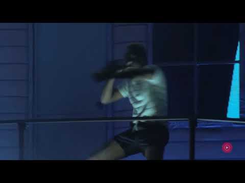 Tyler, The Creator - OKRA Live at Camp Flog Gnaw 2018