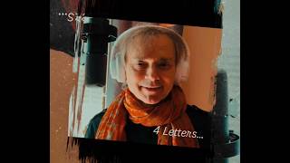 Richard Pachman: 4 Letters in Stockholm