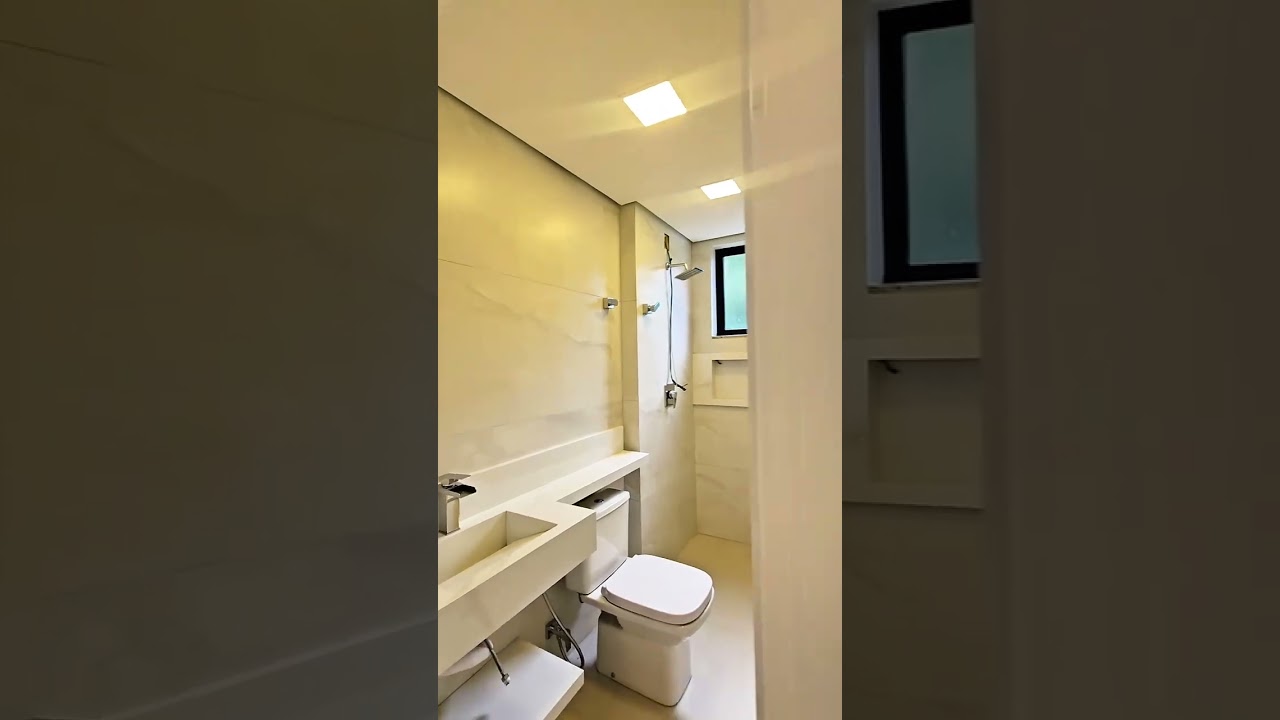 vídeo