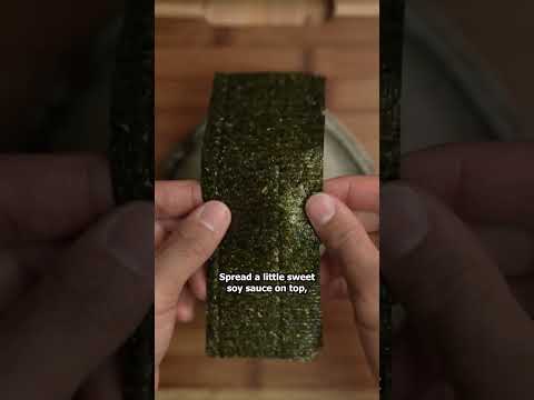 This Food Comes With a Warning