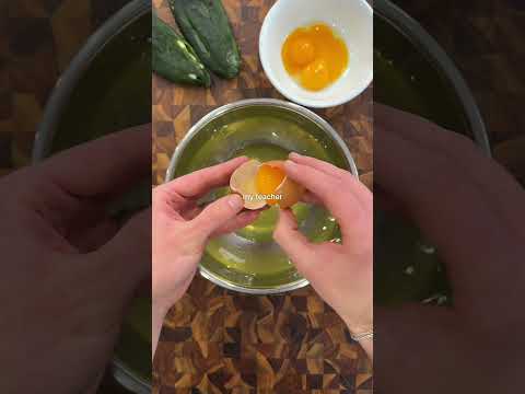 The torta ๐ฒ๐ฝ